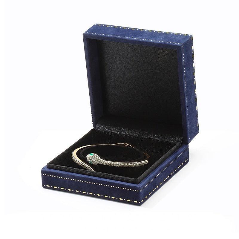 Hubei Box Collection