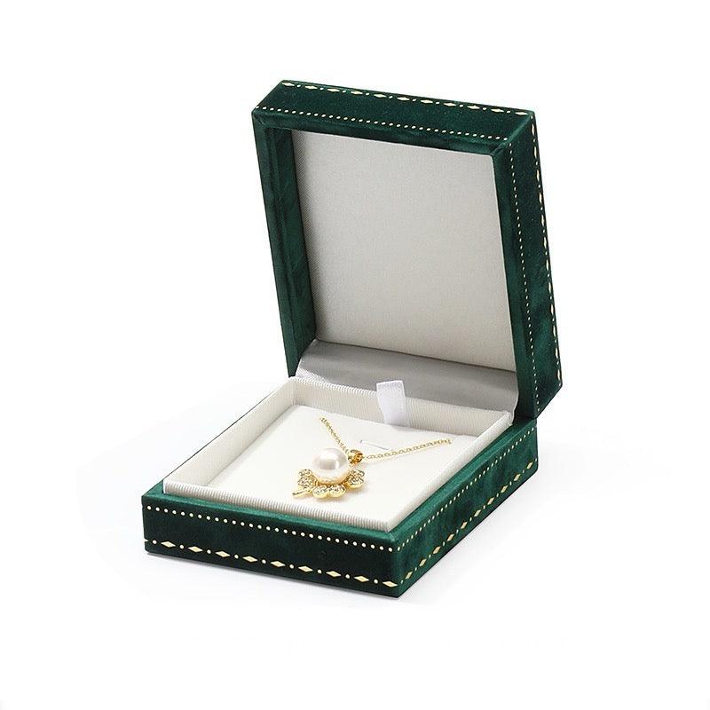 Hubei Box Collection