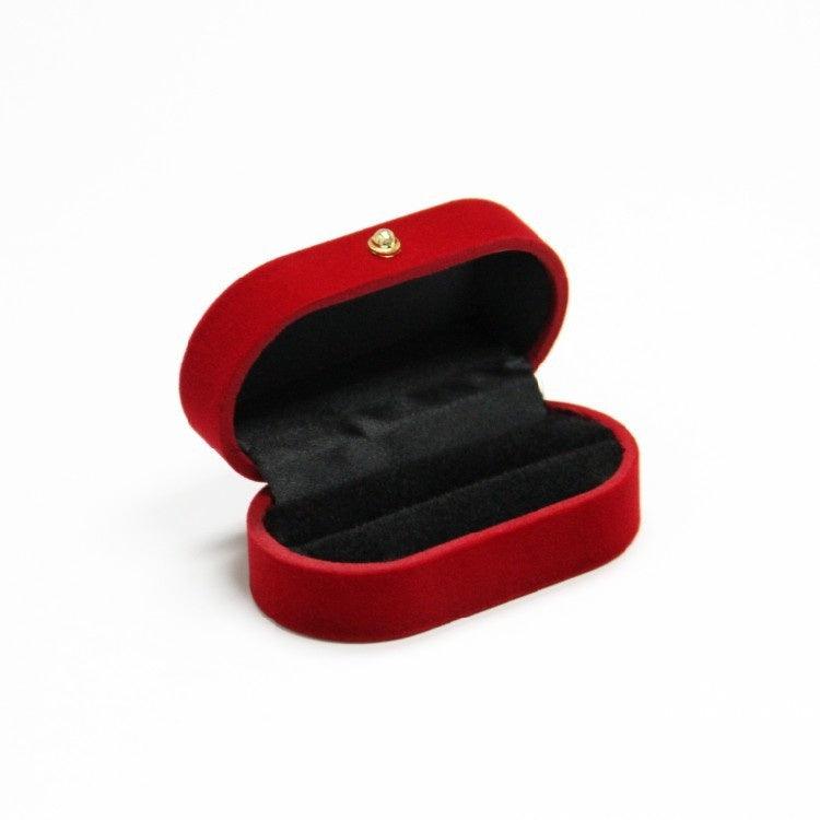 Cambridge Box Collection(2PCS)