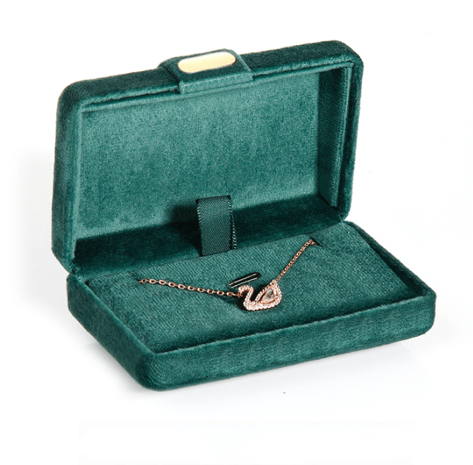 Velvet Box Collection(2PCS)