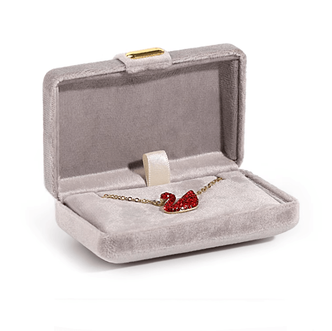 Velvet Box Collection(2PCS)