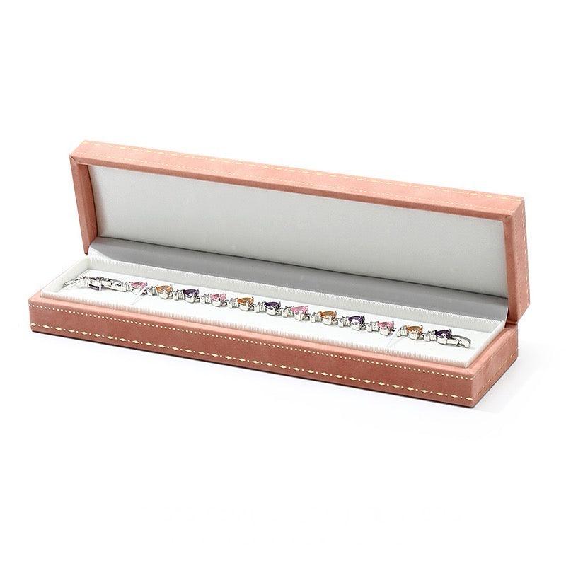 Hubei Box Collection