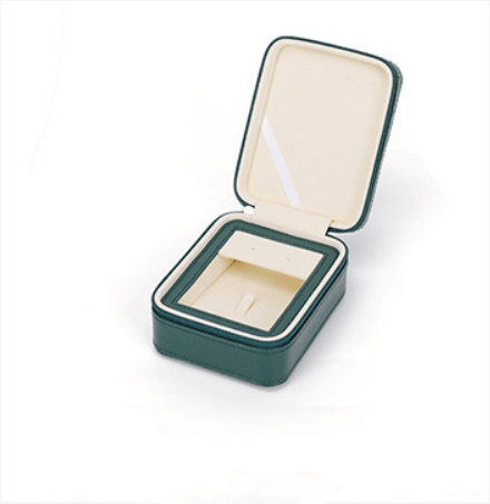 Microfiber Zipper Box Collection