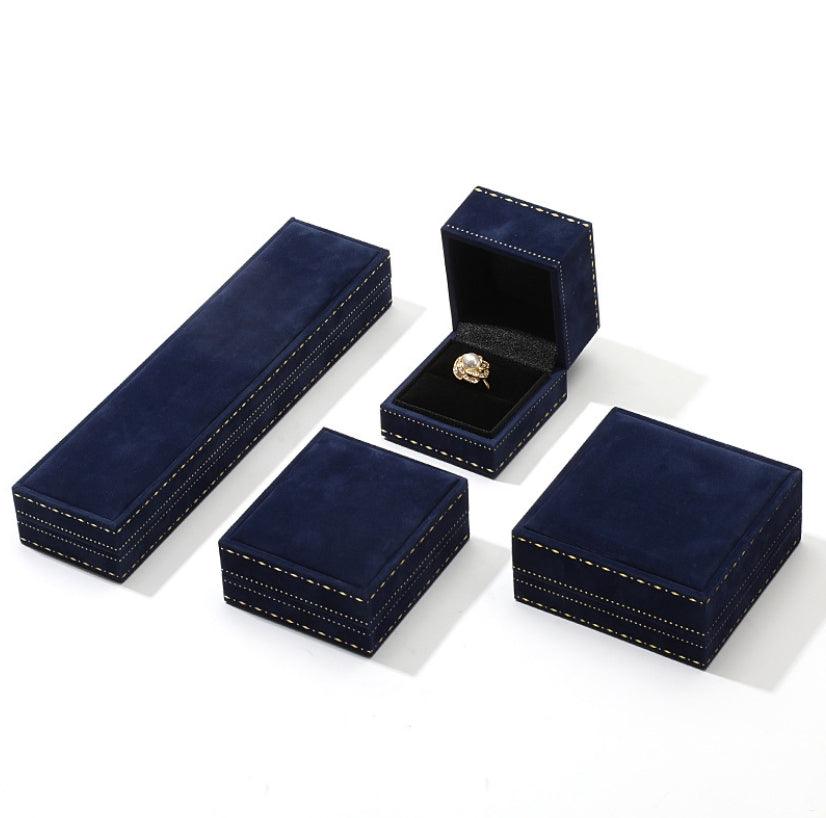 Hubei Box Collection