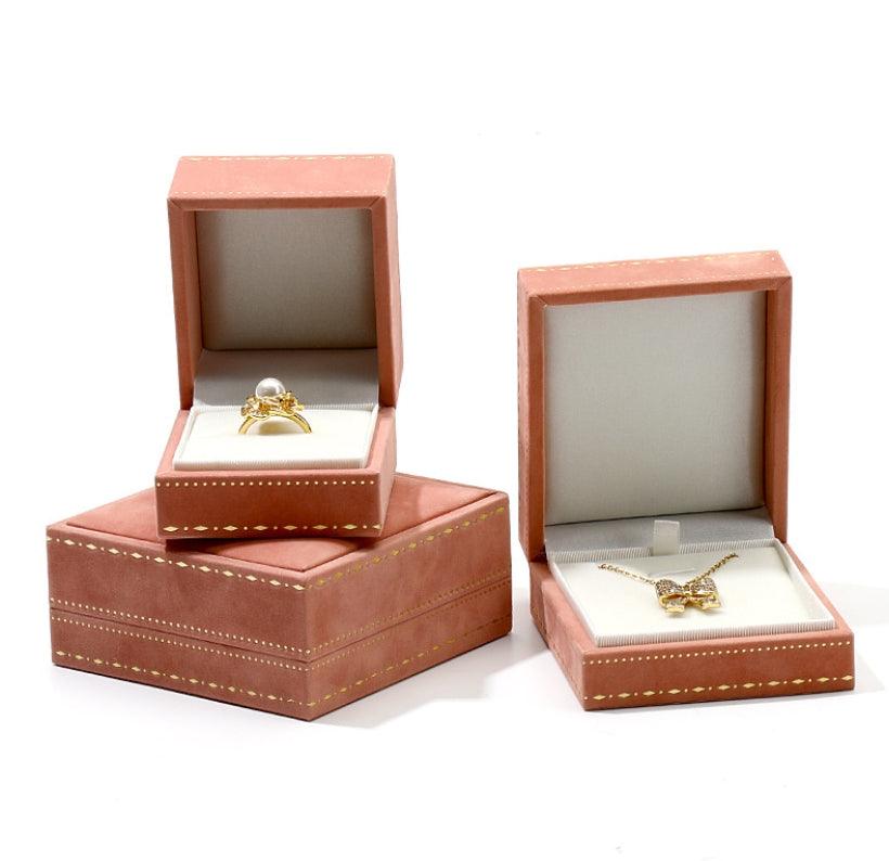 Hubei Box Collection