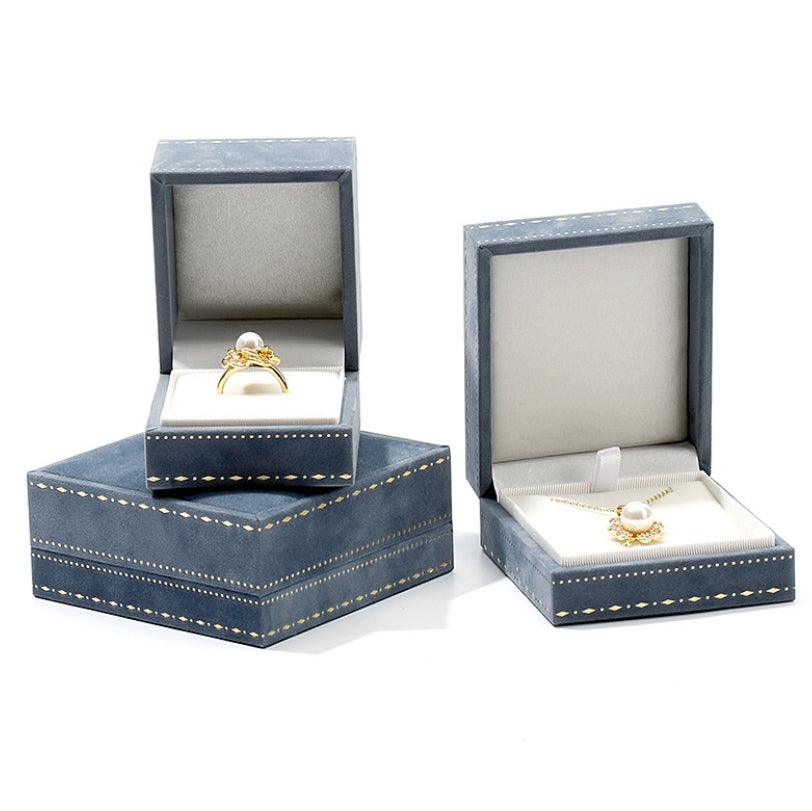 Hubei Box Collection
