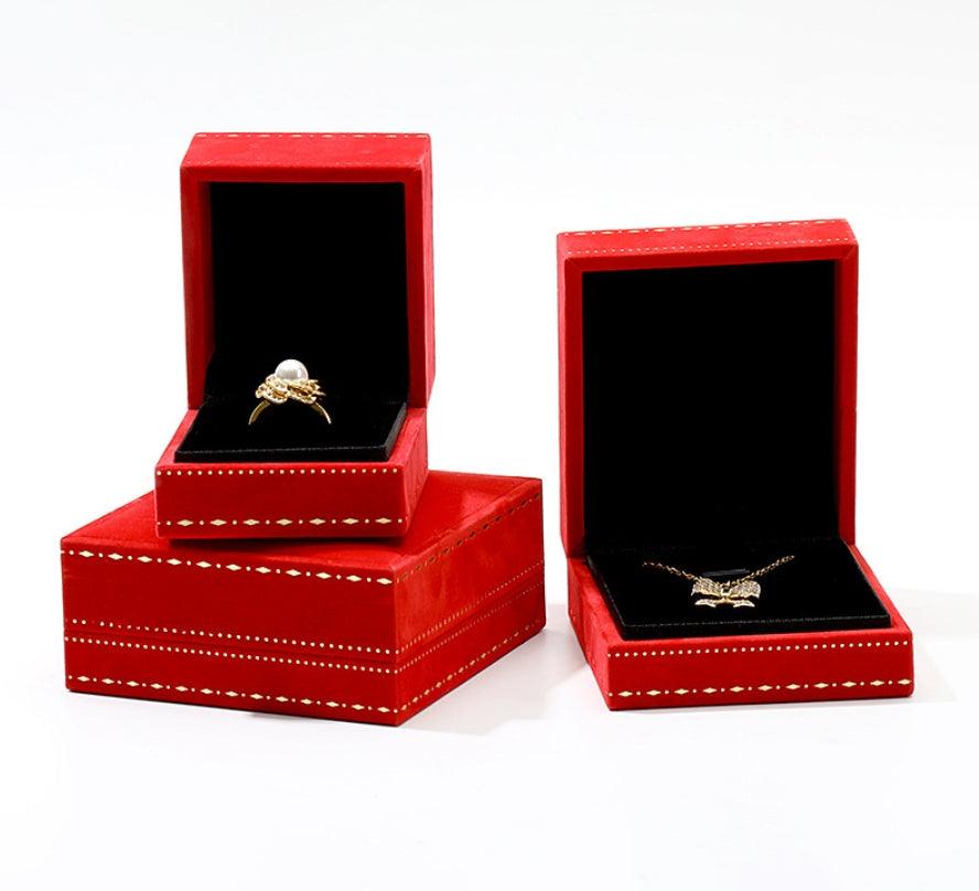 Hubei Box Collection