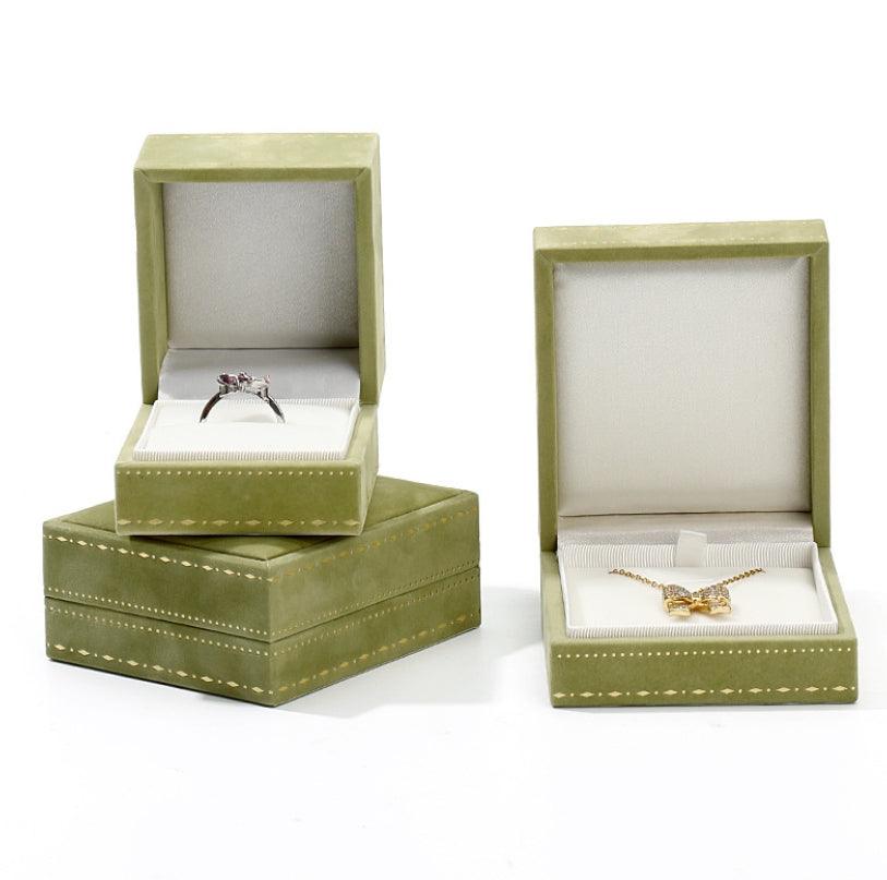 Hubei Box Collection