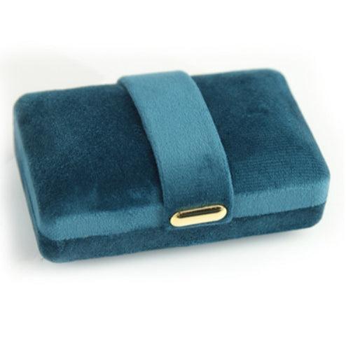 Velvet Box Collection(2PCS)