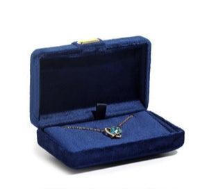 Velvet Box Collection(2PCS)