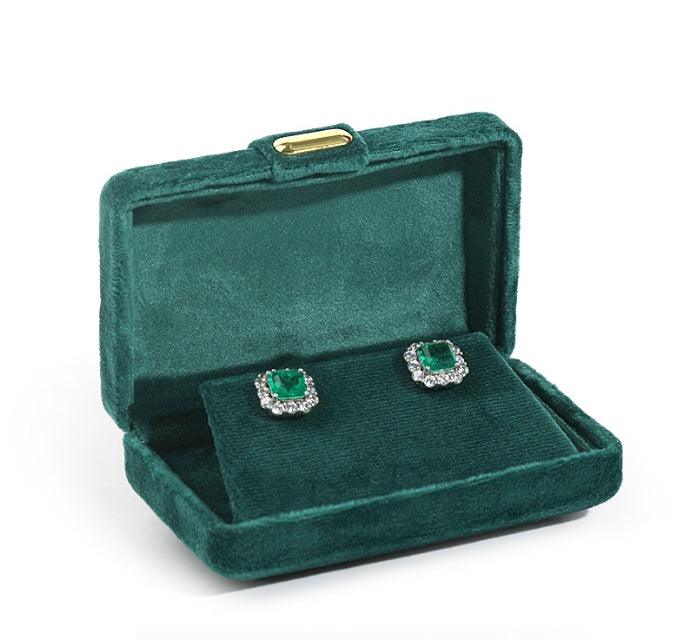 Velvet Box Collection(2PCS)