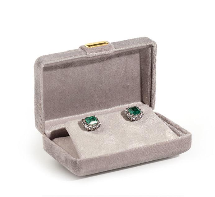 Velvet Box Collection(2PCS)