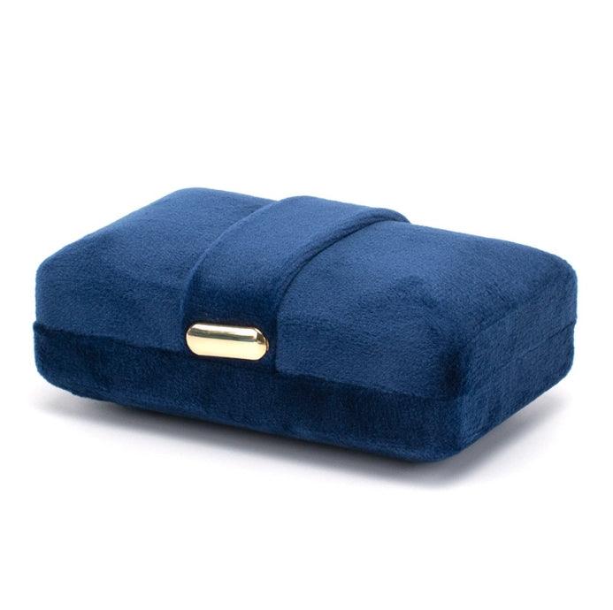 Velvet Box Collection(2PCS)