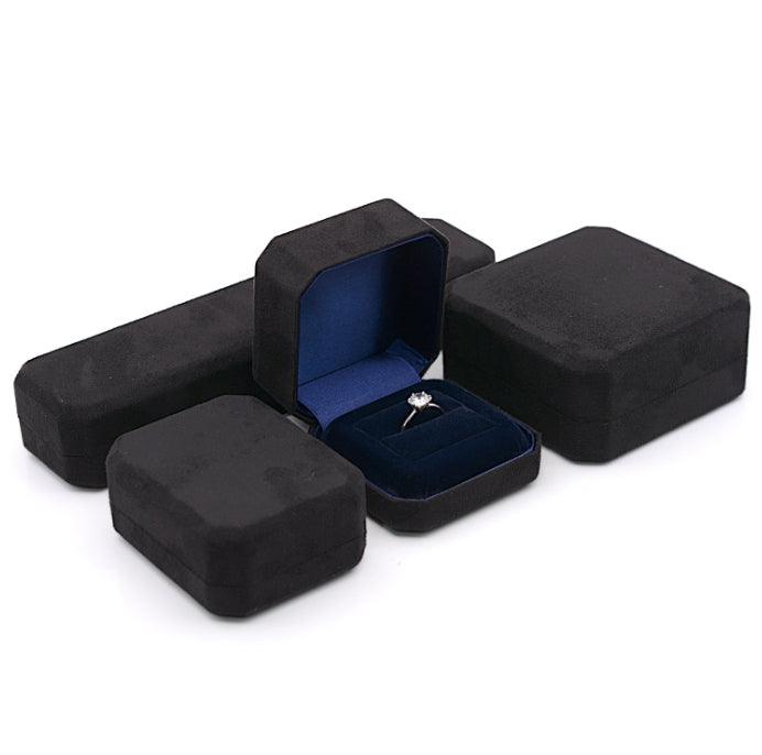 Microfiber Box Collection