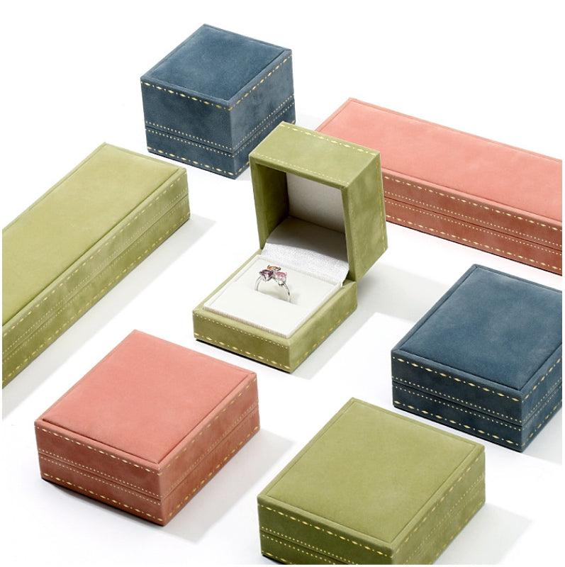 Hubei Box Collection