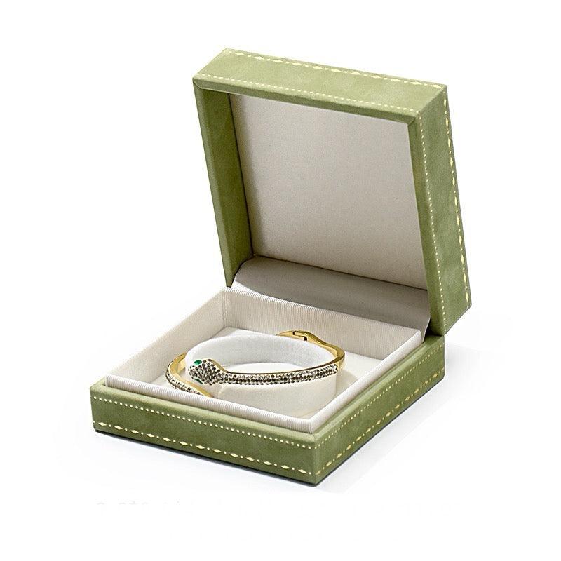 Hubei Box Collection