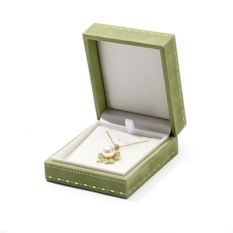 Hubei Box Collection