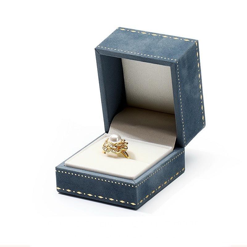 Hubei Box Collection