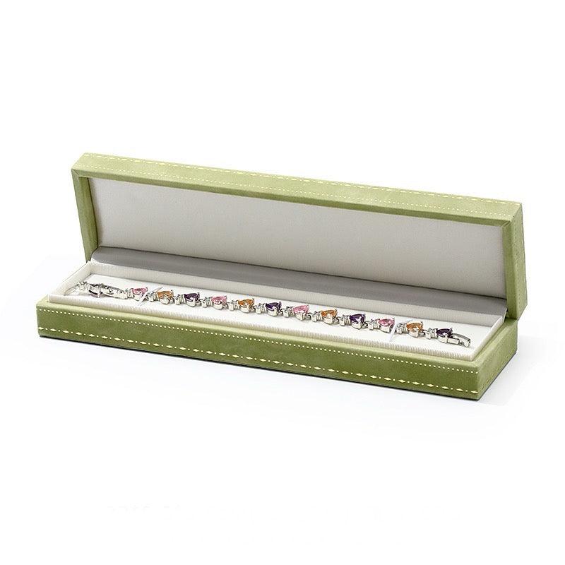 Hubei Box Collection