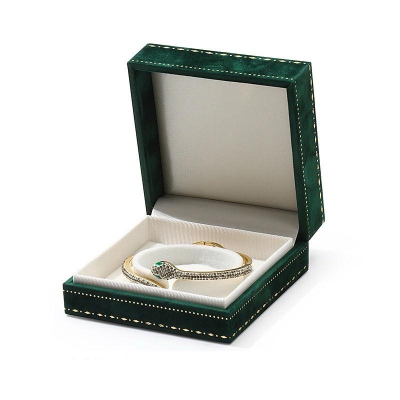 Hubei Box Collection