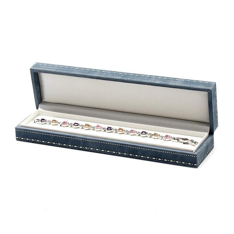 Hubei Box Collection