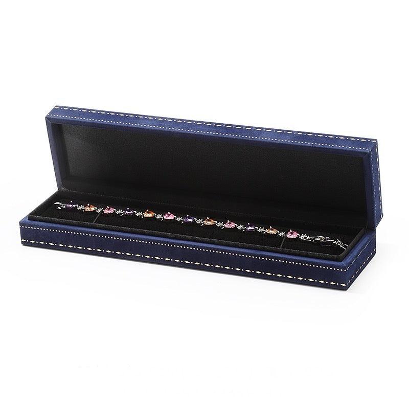 Hubei Box Collection