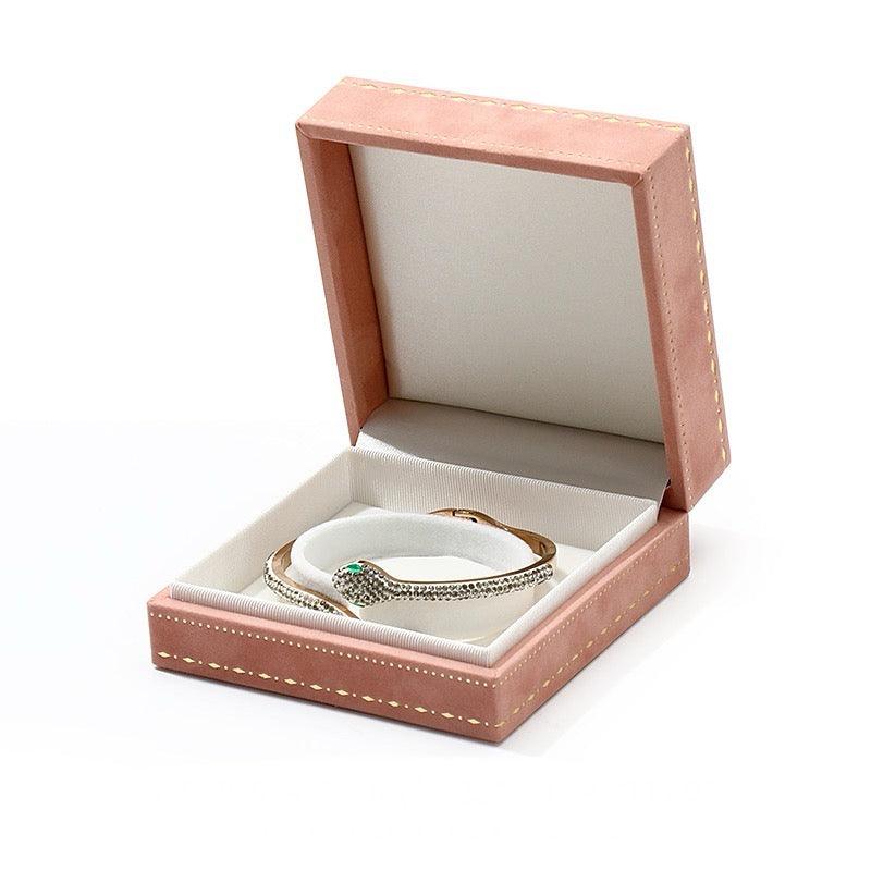 Hubei Box Collection