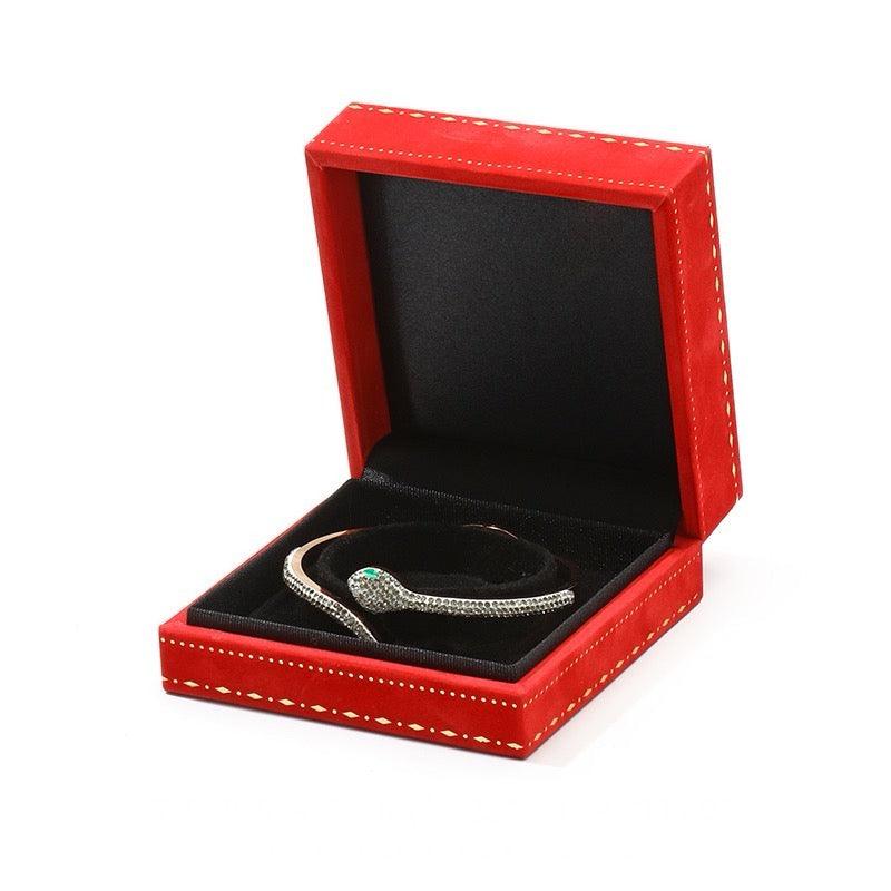 Hubei Box Collection
