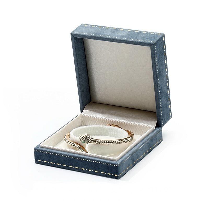 Hubei Box Collection