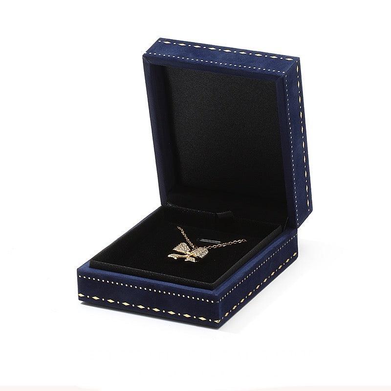 Hubei Box Collection