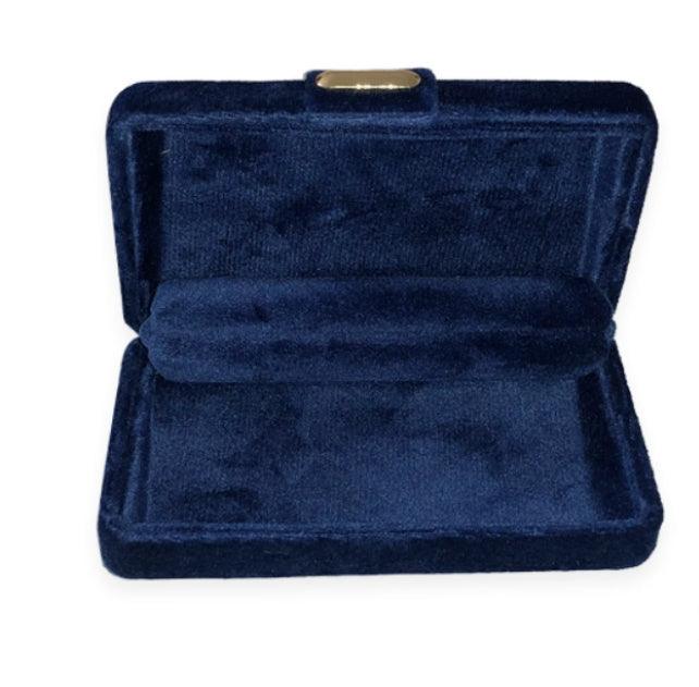 Velvet Box Collection(2PCS)
