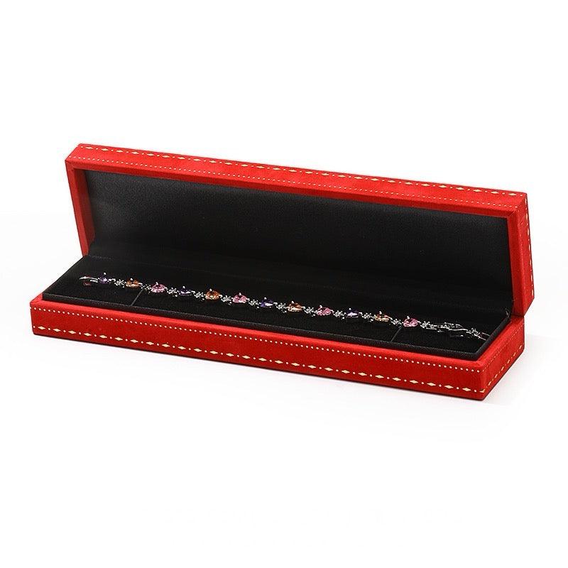 Hubei Box Collection