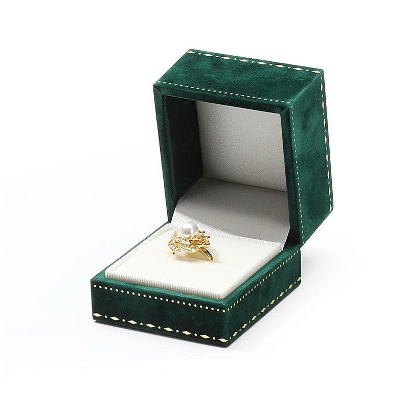 Hubei Box Collection