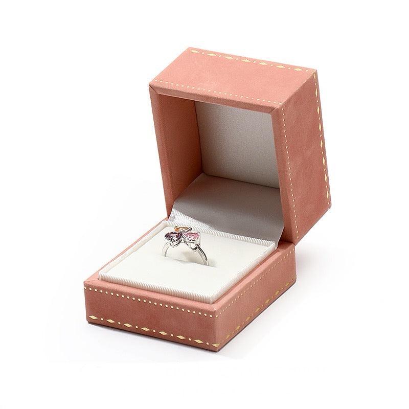 Hubei Box Collection