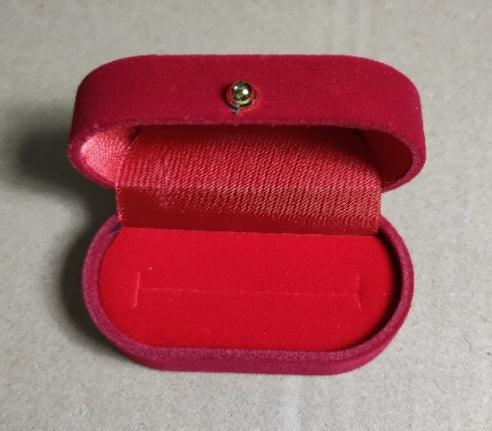 Cambridge Box Collection(2PCS)
