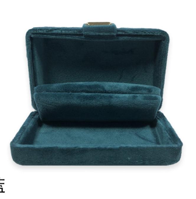 Velvet Box Collection(2PCS)