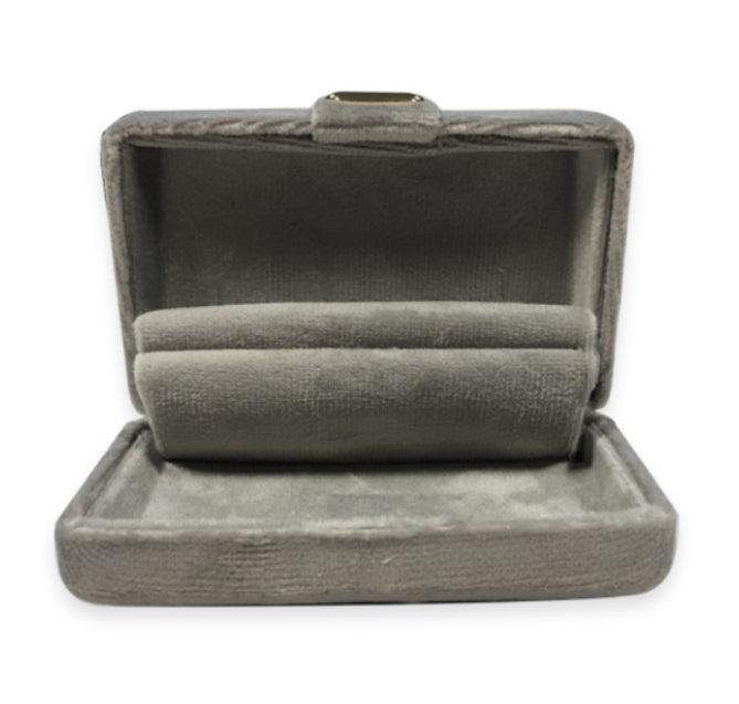 Velvet Box Collection(2PCS)