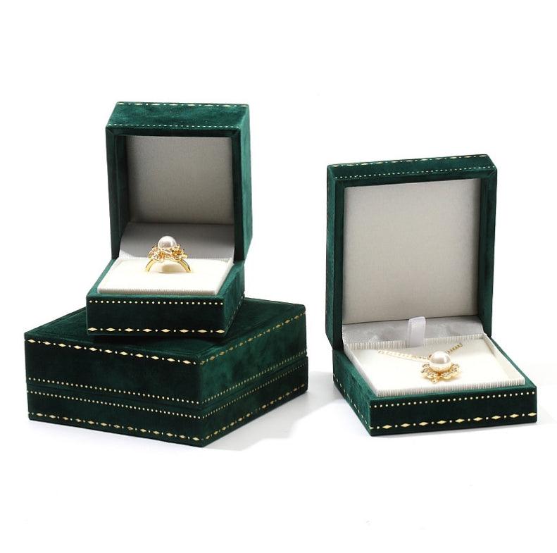 Hubei Box Collection