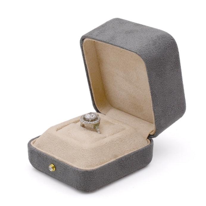 Chamois Leather Box Collection