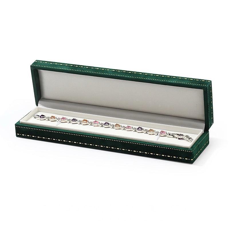 Hubei Box Collection