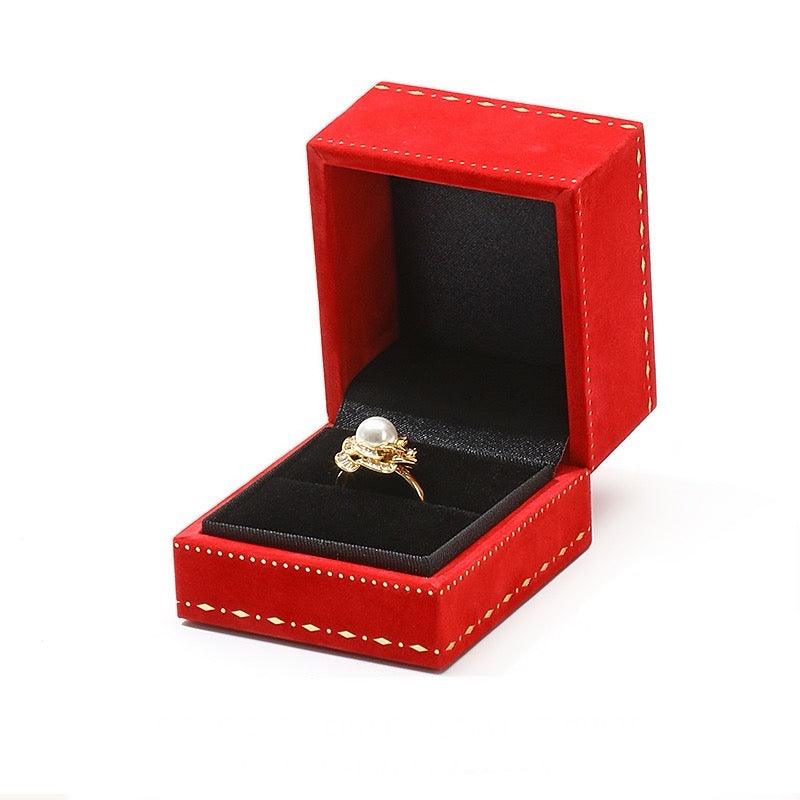 Hubei Box Collection