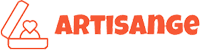Artisan Beverage MastersLIMITED
