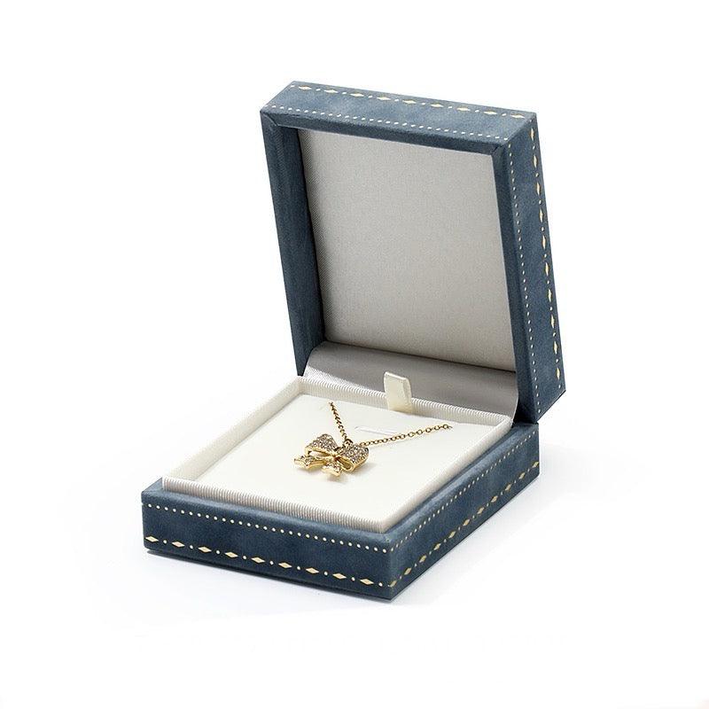 Hubei Box Collection