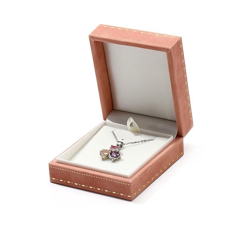 Hubei Box Collection