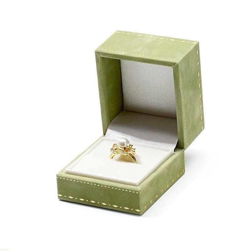 Hubei Box Collection