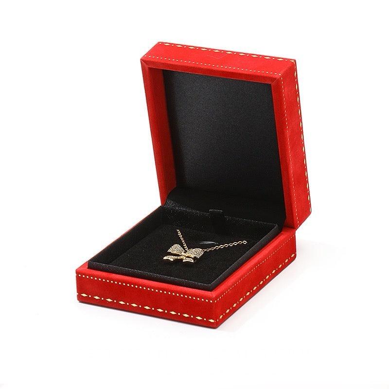 Hubei Box Collection