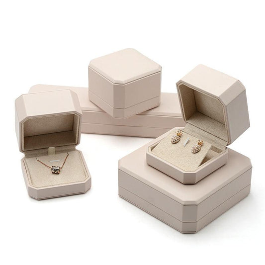 Superior Quality Box Collection