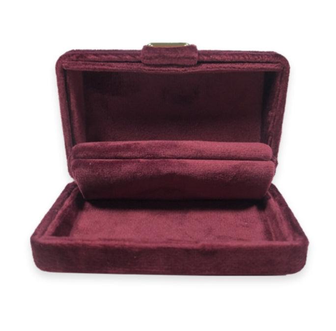 Velvet Box Collection(2PCS)