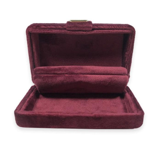 Velvet Box Collection(2PCS)